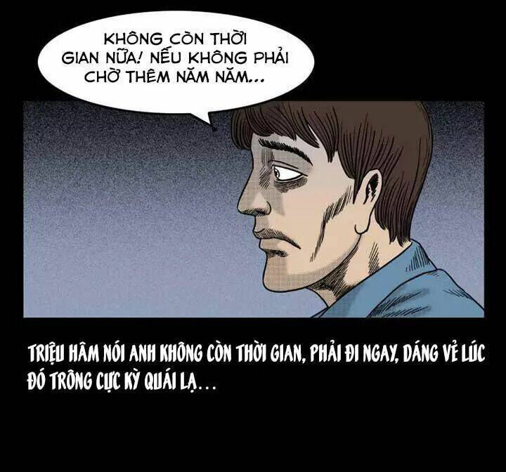 Chương 26 - Trang 35