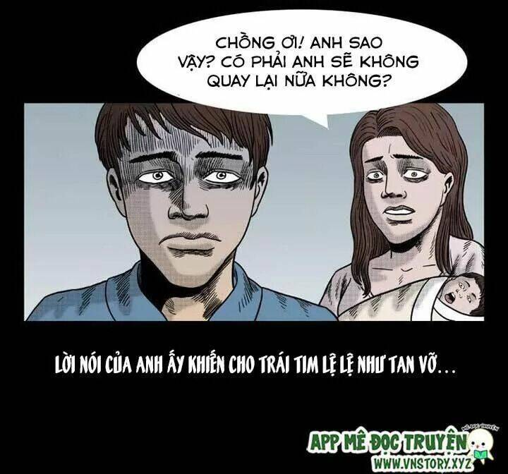 Chương 26 - Trang 36