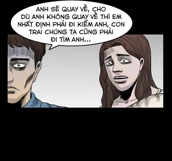 Chương 26 - Trang 37