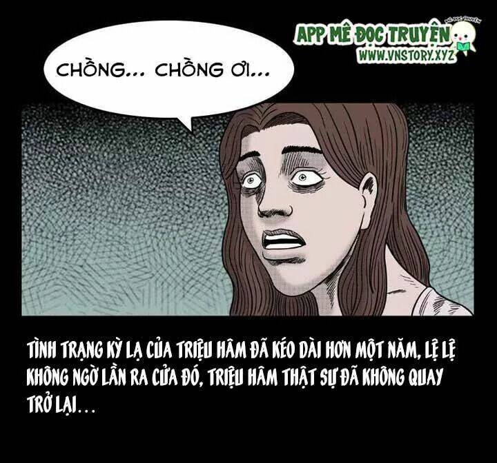 Chương 26 - Trang 38