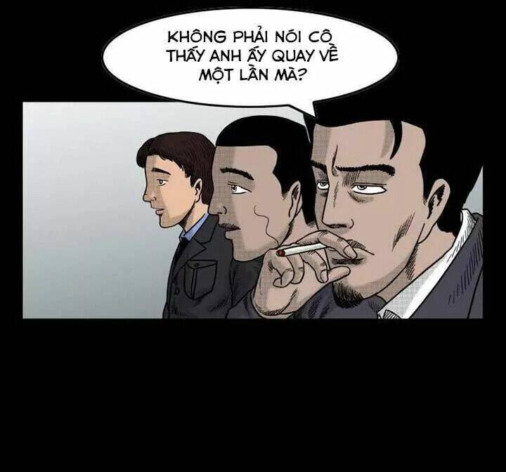 Chương 26 - Trang 41