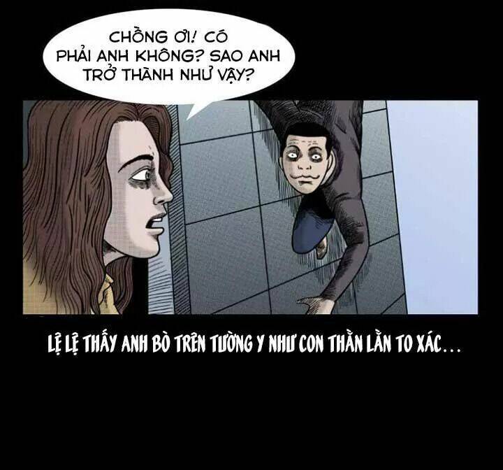 Chương 26 - Trang 43