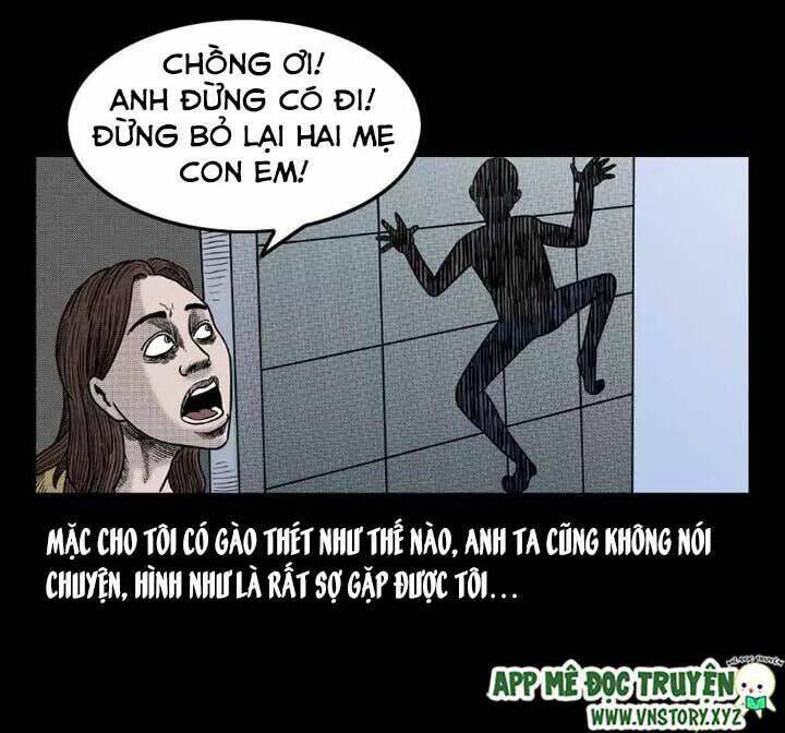 Chương 26 - Trang 44