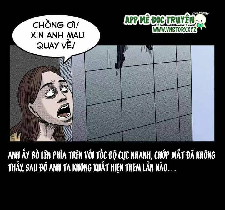 Chương 26 - Trang 45