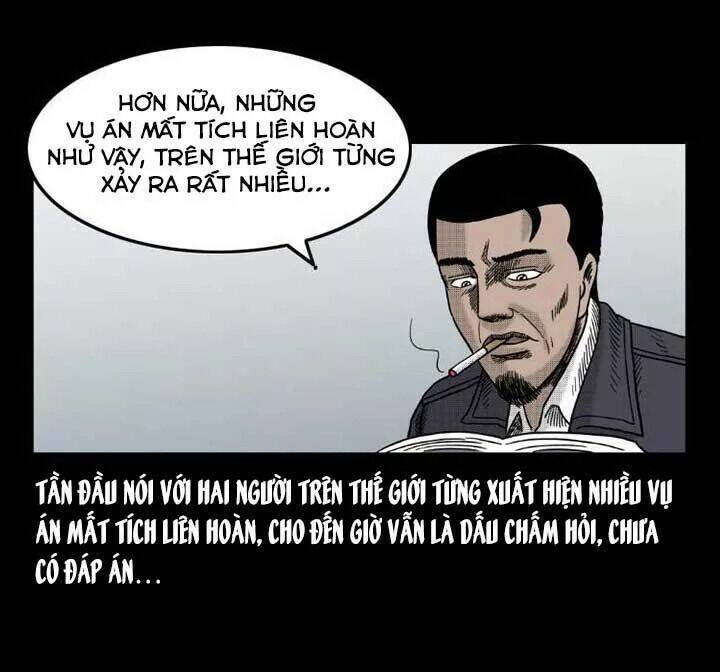 Chương 26 - Trang 54
