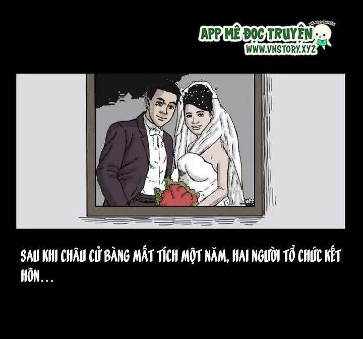 Chương 26 - Trang 8