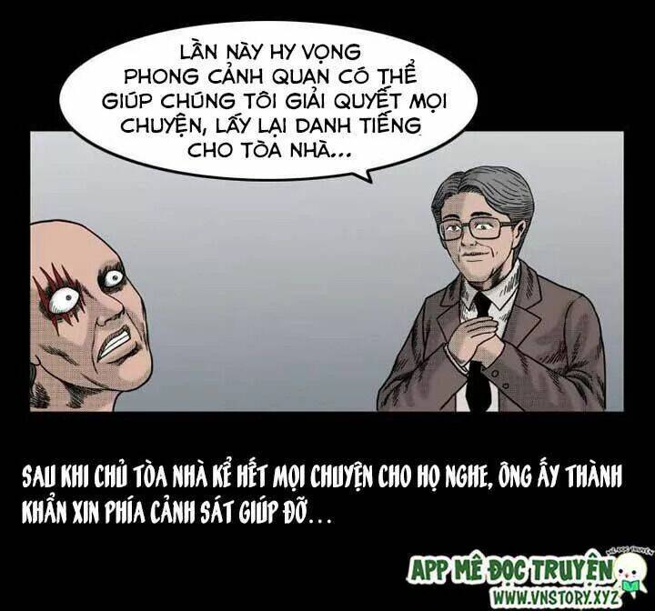 Chương 27 - Trang 18