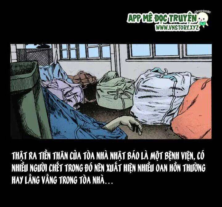 Chương 27 - Trang 23