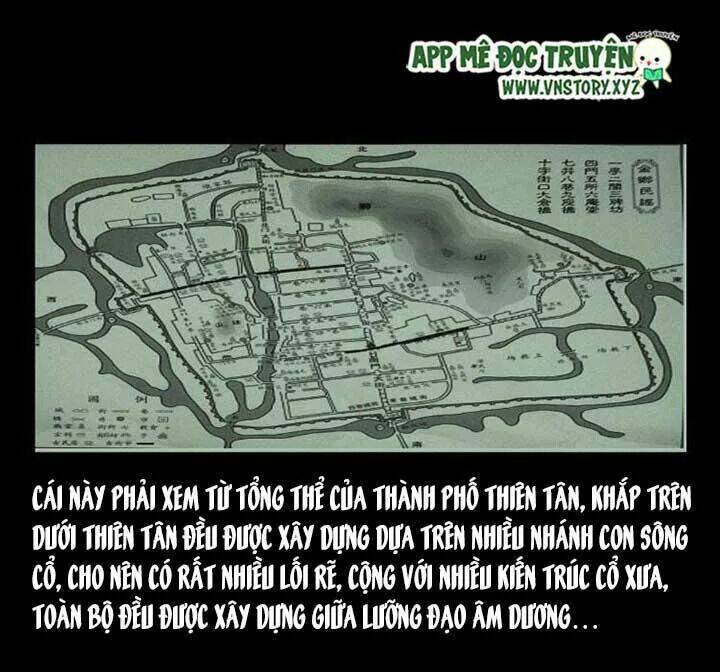 Chương 27 - Trang 27