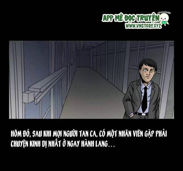 Chương 27 - Trang 4