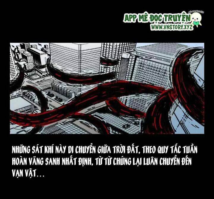 Chương 27 - Trang 33