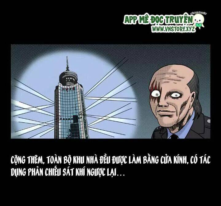 Chương 27 - Trang 37