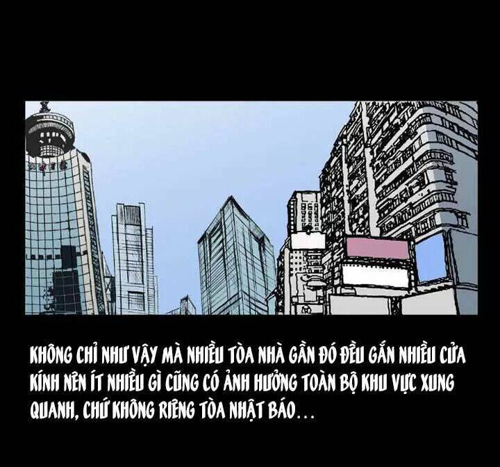 Chương 27 - Trang 38