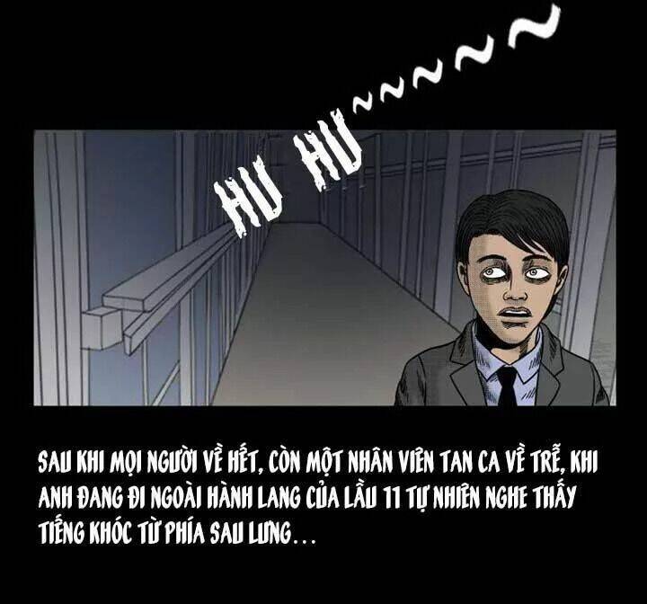 Chương 27 - Trang 5