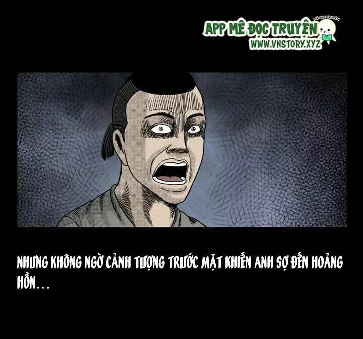 Chương 27 - Trang 45