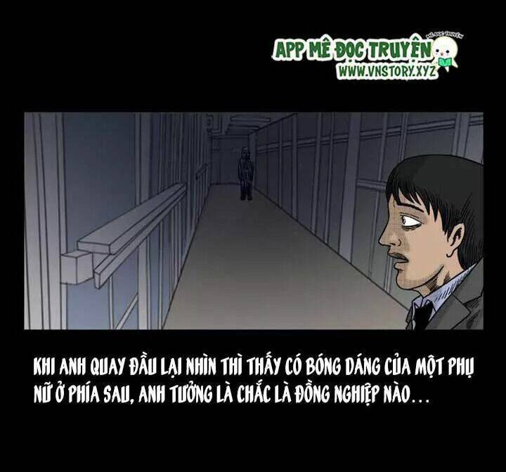 Chương 27 - Trang 6