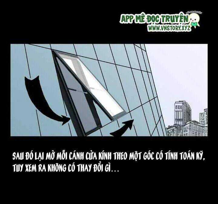 Chương 27 - Trang 53