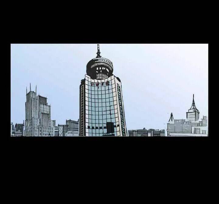 Chương 27 - Trang 56
