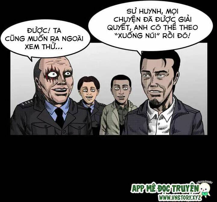 Chương 27 - Trang 57