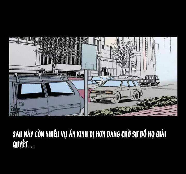 Chương 27 - Trang 58