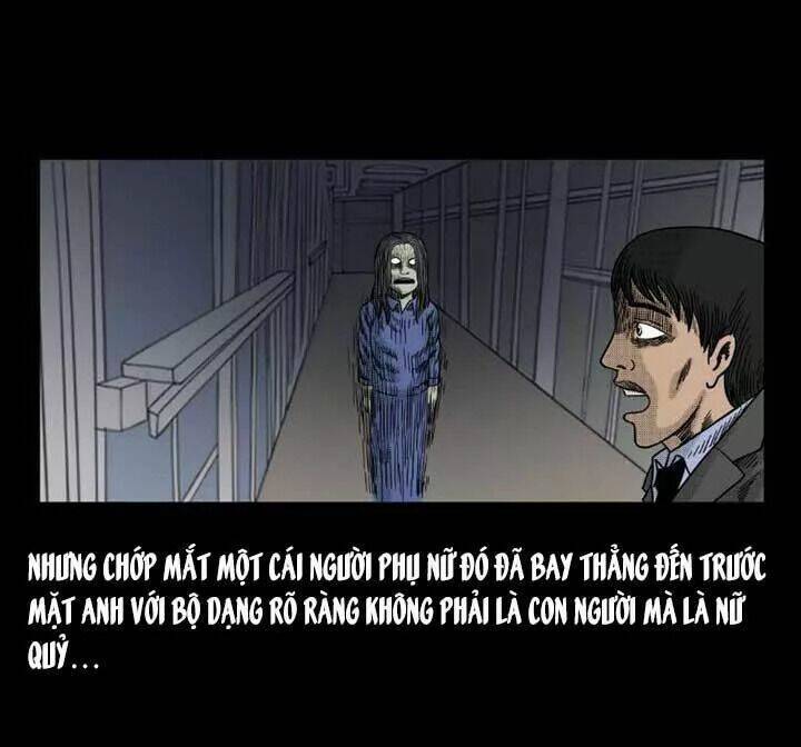 Chương 27 - Trang 7