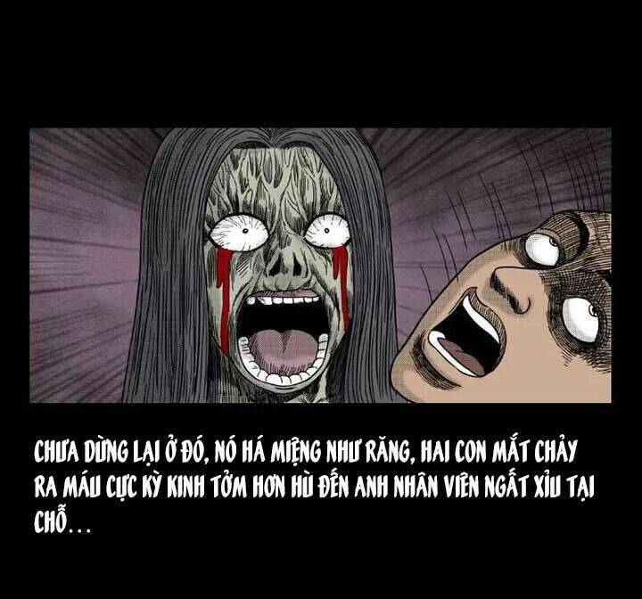 Chương 27 - Trang 9