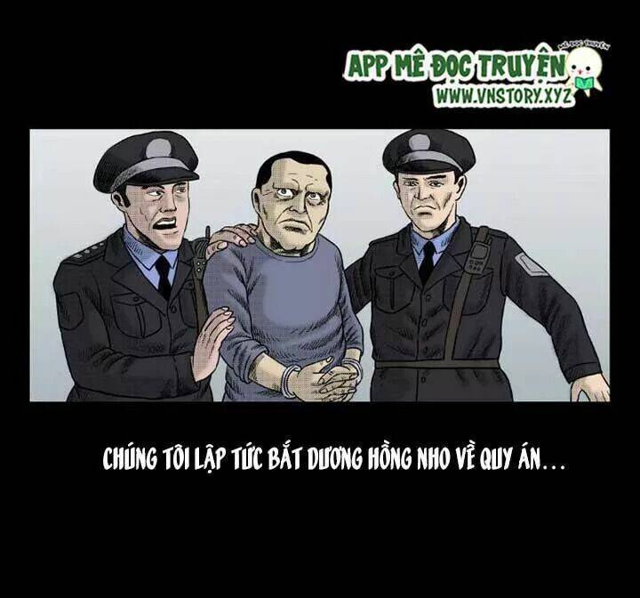 Chương 28 - Trang 14