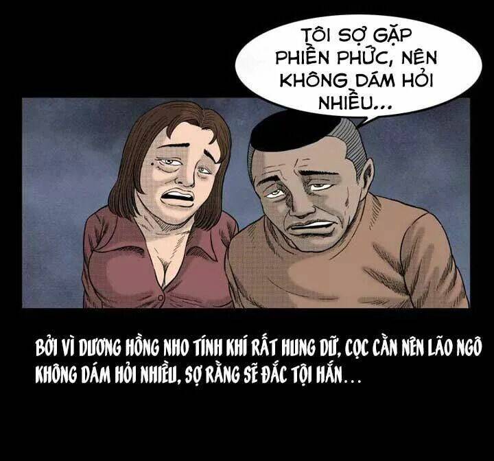 Chương 28 - Trang 19