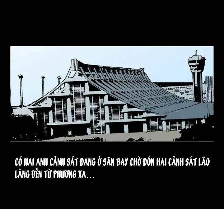 Chương 28 - Trang 3