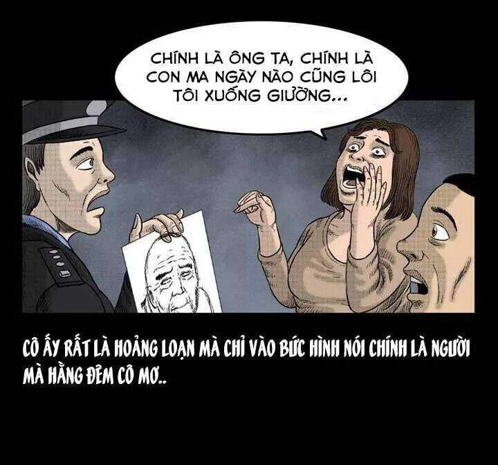 Chương 28 - Trang 31