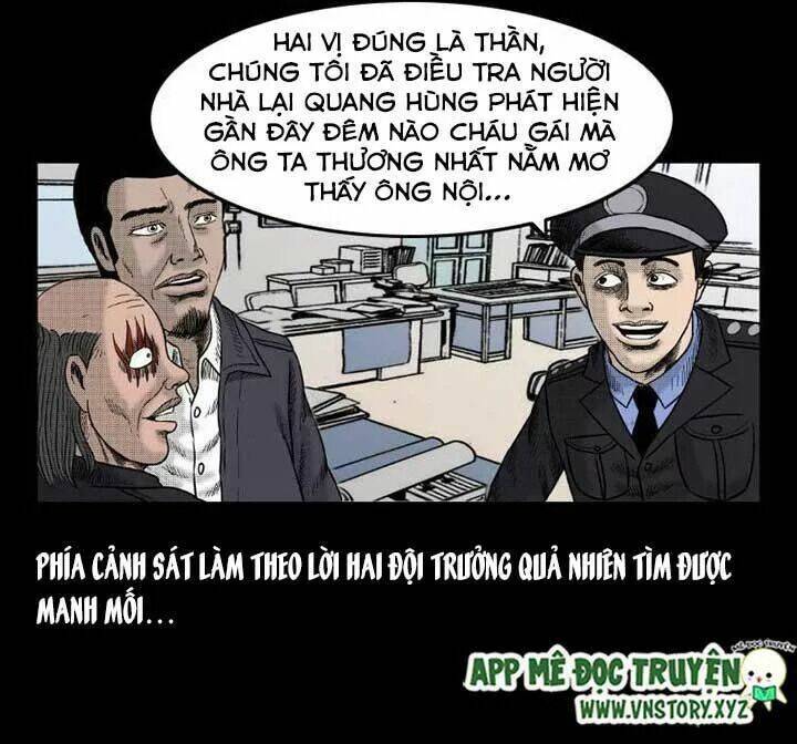 Chương 28 - Trang 36
