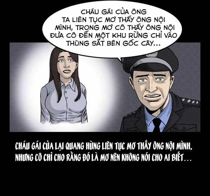 Chương 28 - Trang 37