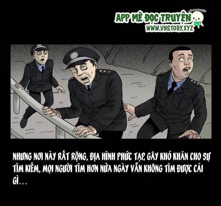 Chương 28 - Trang 40