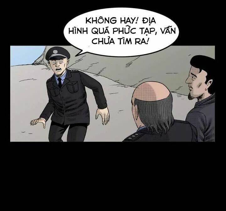 Chương 28 - Trang 41