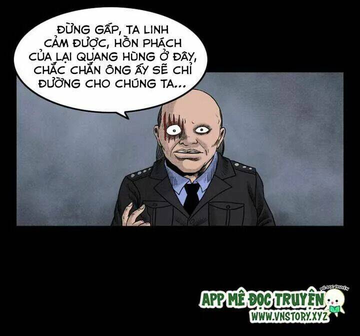 Chương 28 - Trang 42