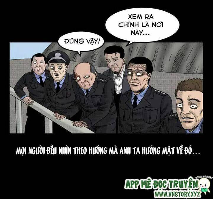 Chương 28 - Trang 50