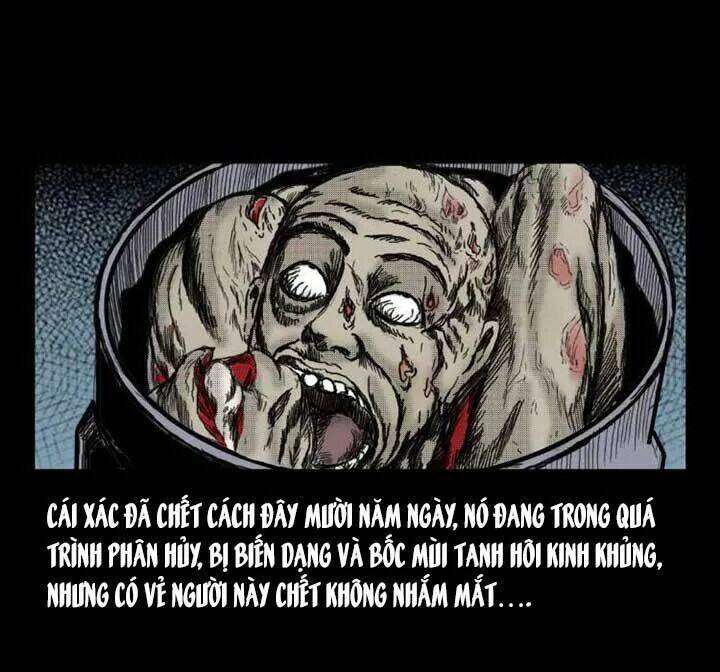Chương 28 - Trang 57