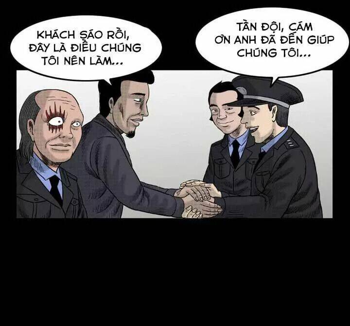 Chương 28 - Trang 7