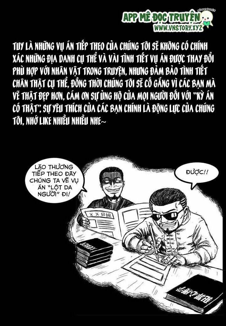 Chương 28 - Trang 62