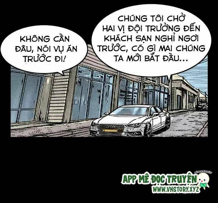 Chương 28 - Trang 8