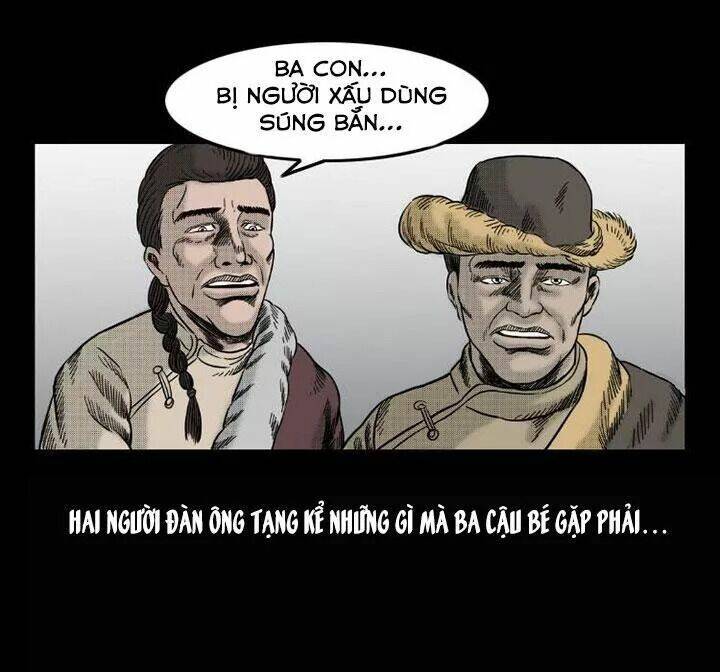 Chương 29 - Trang 21