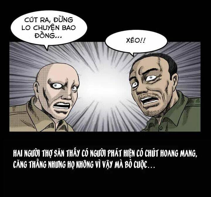 Chương 29 - Trang 25