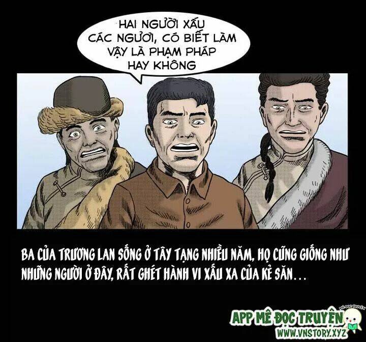 Chương 29 - Trang 26