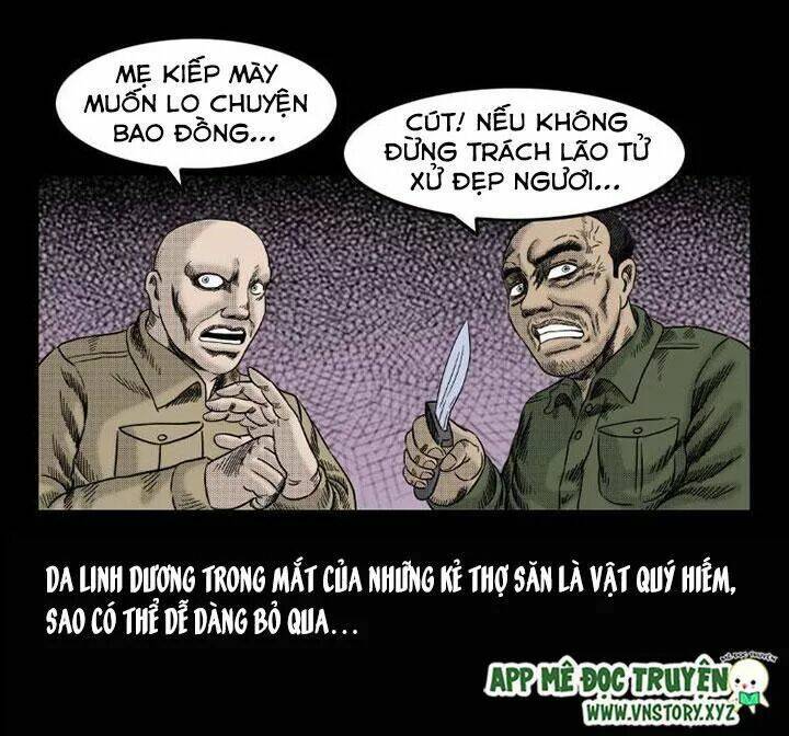 Chương 29 - Trang 28