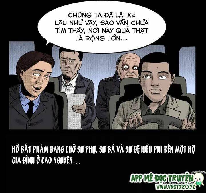 Chương 29 - Trang 4