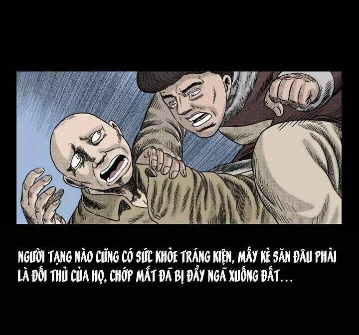 Chương 29 - Trang 31