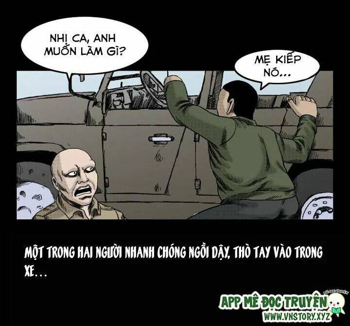 Chương 29 - Trang 34