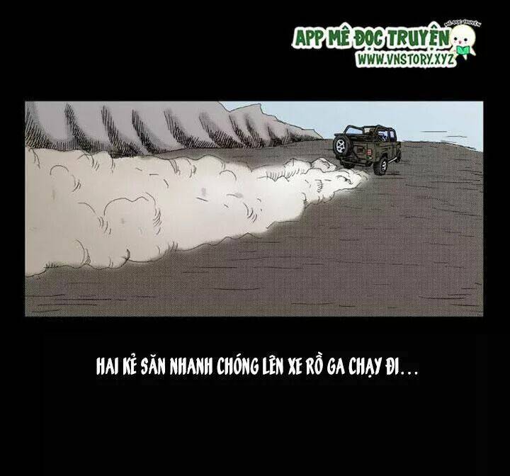 Chương 29 - Trang 40