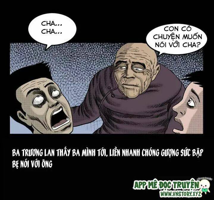 Chương 29 - Trang 44