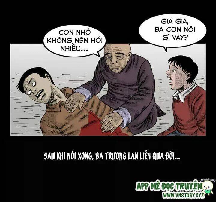 Chương 29 - Trang 46
